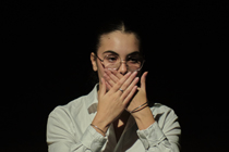 Les Tréteaux de Voiron - Sur.vivante.s