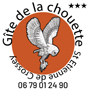 Les Tréteaux de Voiron - Partenaire Gîte La Chouette