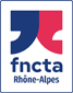 Les Tréteaux de Voiron - Partenaire FNCTA Union Régionale Rhône Alpes