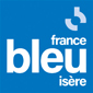 Les Tréteaux de Voiron - Partenaire France Bleu Isère