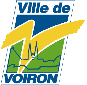 Les Tréteaux de Voiron -  Partenaire Ville de Voiron