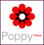Les Tréteaux de Voiron - Partenaire Poppy Fleurs